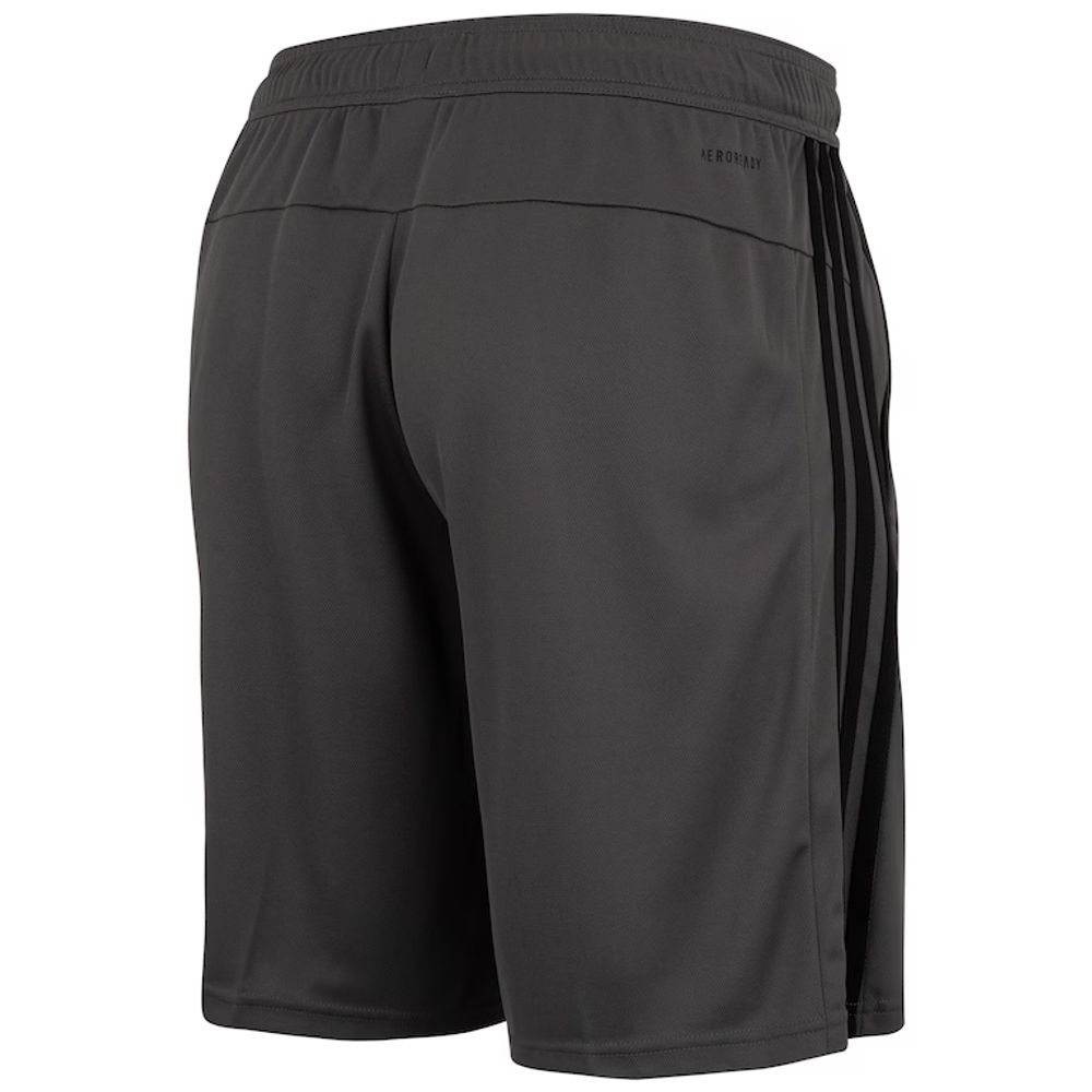 Bermuda-Adidas-Essentials-3-Listras-|-Masculina